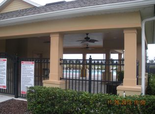 1845 Great Falls Way, Orlando, FL 32824