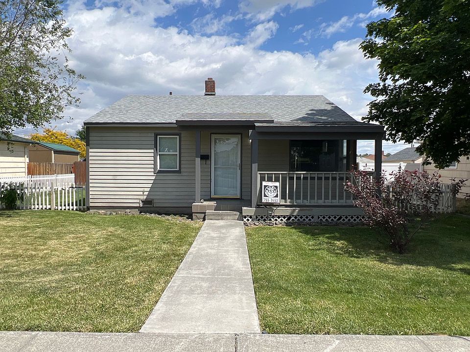 1st image of 1107 W Gem Ave