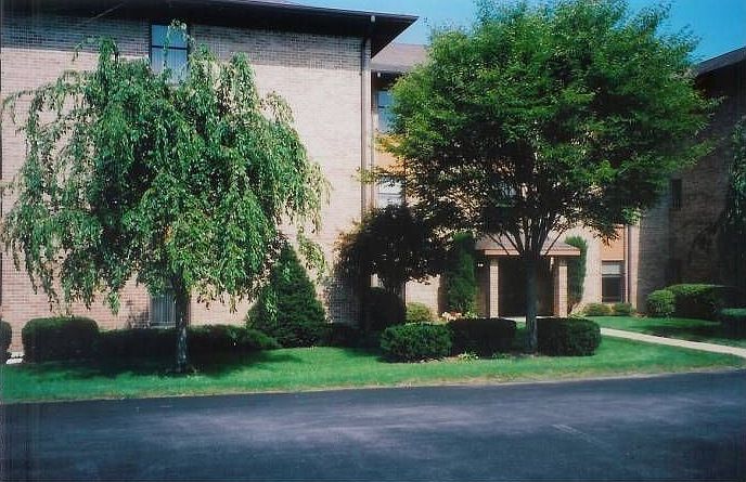 1st image of 3207 Falcon Ln #D122