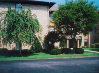 3207 Falcon Ln #D122, Wilmington, DE 19808