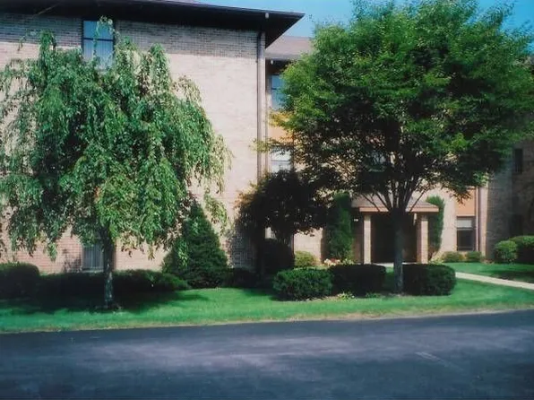 3207 Falcon Ln #D122, Wilmington, DE 19808