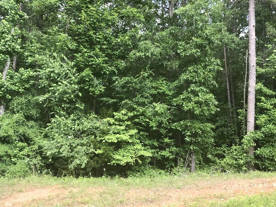 0 Whitesville Rd, Lagrange, GA 30241 Zillow