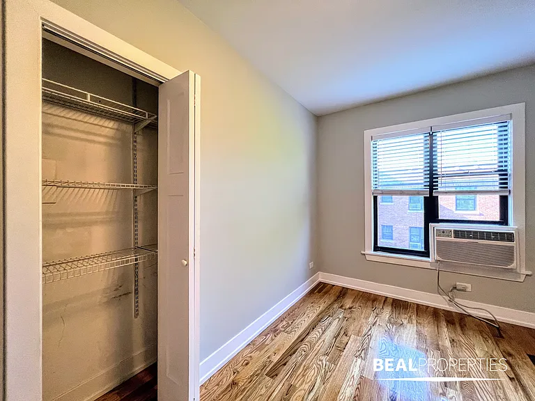 2900 North Mildred Avenue — Photo 16
