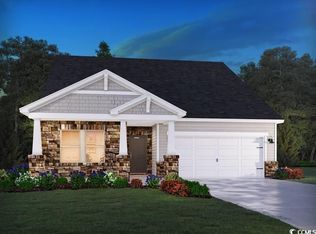 1558 Regal Fern Way #192, Longs, SC 29568