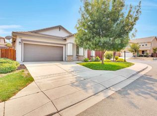 2466 Via Puerta Dr, Bay Point, CA 94565