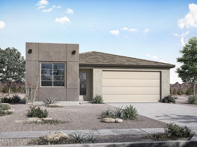 23025 E Diana Way, Queen Creek, AZ, 85142
