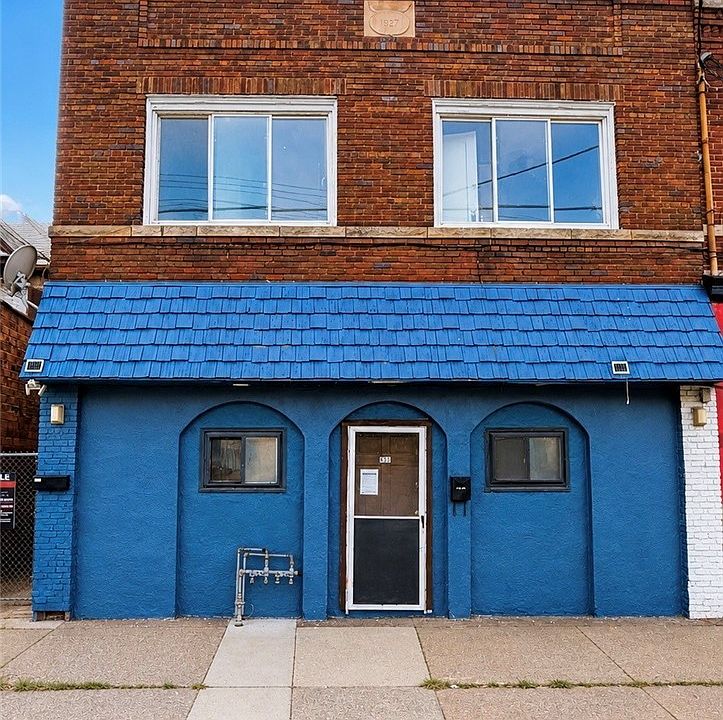 1st image of 490 19th St