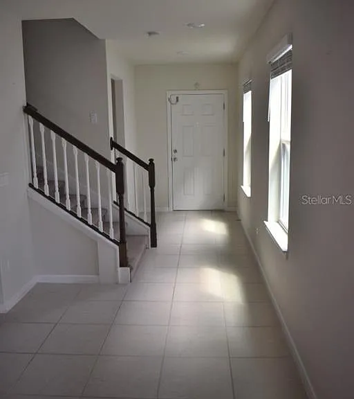 1861 Summer Serenity Dr — Photo 11
