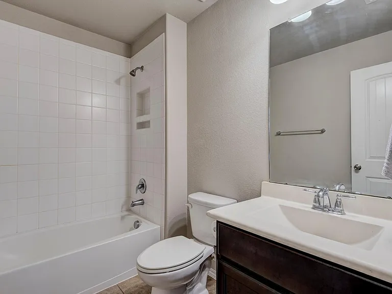 12246 Antilles Ln — Photo 31