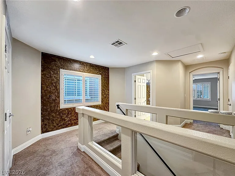 6372 Tamber Bay Rd — Photo 14