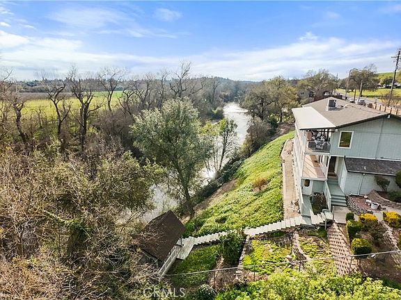 5th image of 12030 Rodden Rd