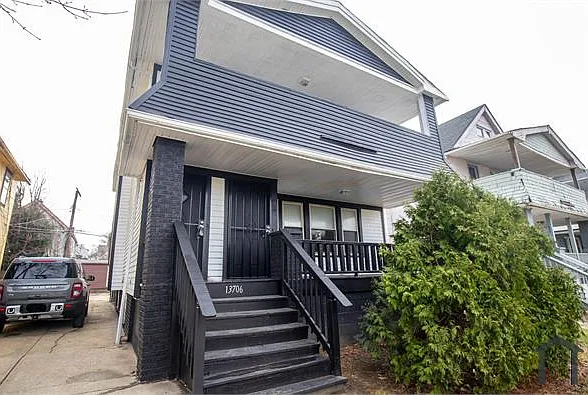 13706 Coit Rd