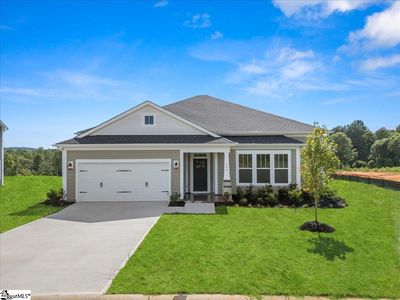 546 Winstone Trl, Woodruff, SC, 29388