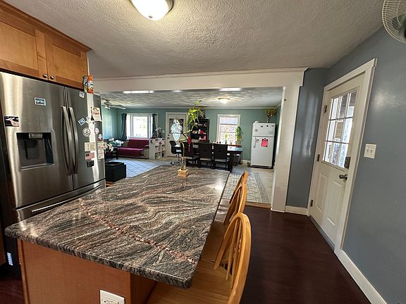 4th image of 85 Bouchard Ave