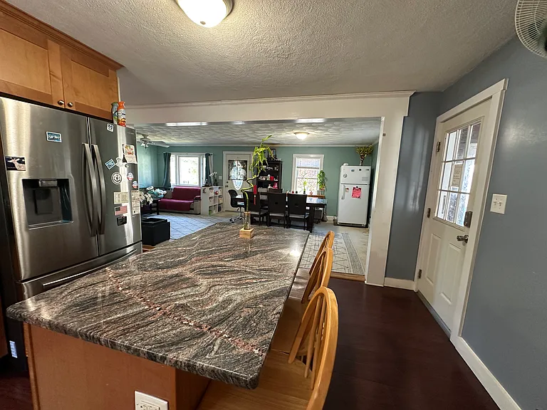 85 Bouchard Ave — Photo 4
