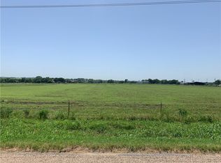 Country Spring Rd, Lorena, TX 76655
