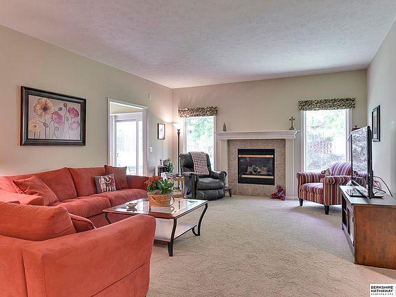 5th image of 4712 N 135th Ave