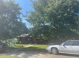 127 Creekview Ln, Rineyville, KY 40162
