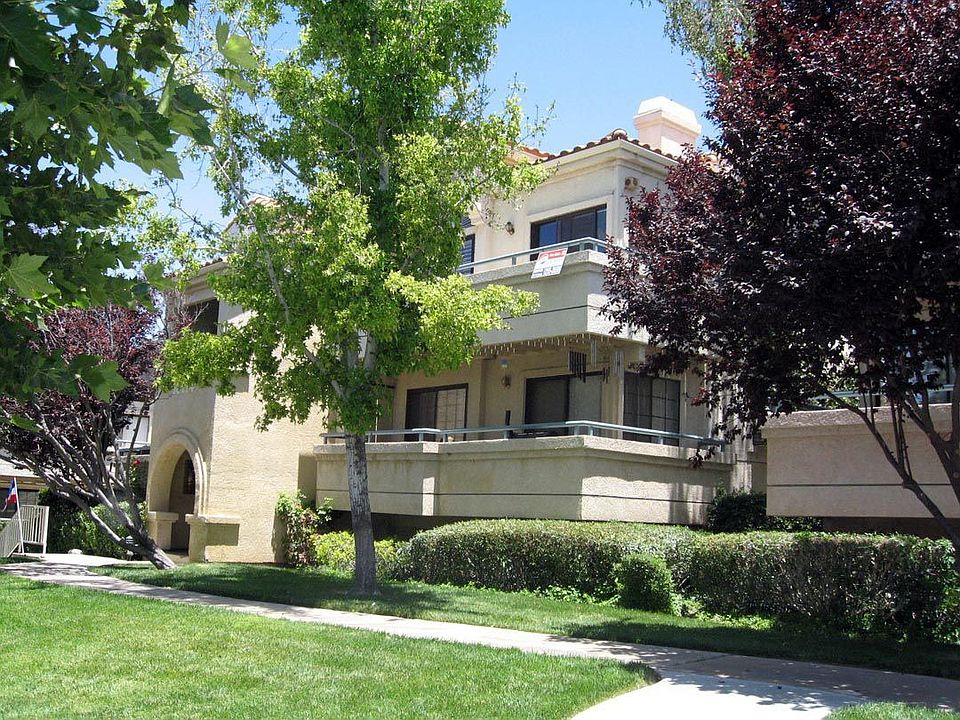 1st image of 18114 Erik Ct Unit 5134