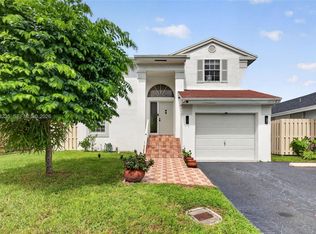 Welleby Nw Quadrant, Sunrise, FL 33351