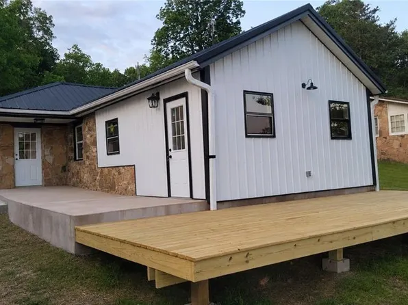 28836 Lake Loop, Lincoln, MO 65338