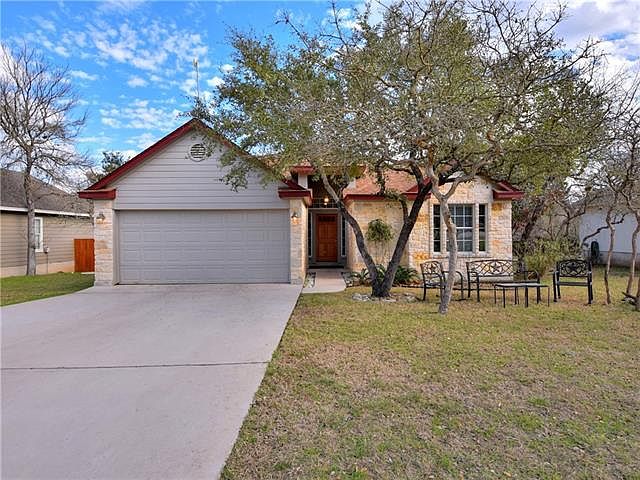 1st image of 9 Sweetwater Cir