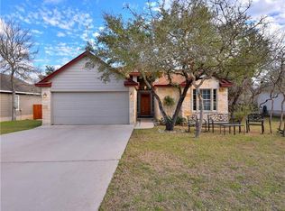 9 Sweetwater Cir, Wimberley, TX 78676