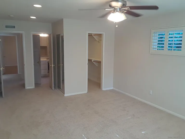 510 Tarento Dr — Photo 35