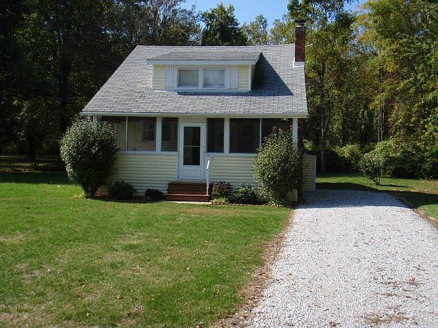1st image of 205 Frasier Blvd
