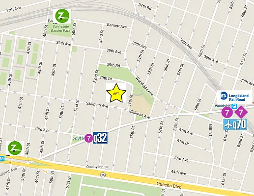 Sold by Owner | media 25