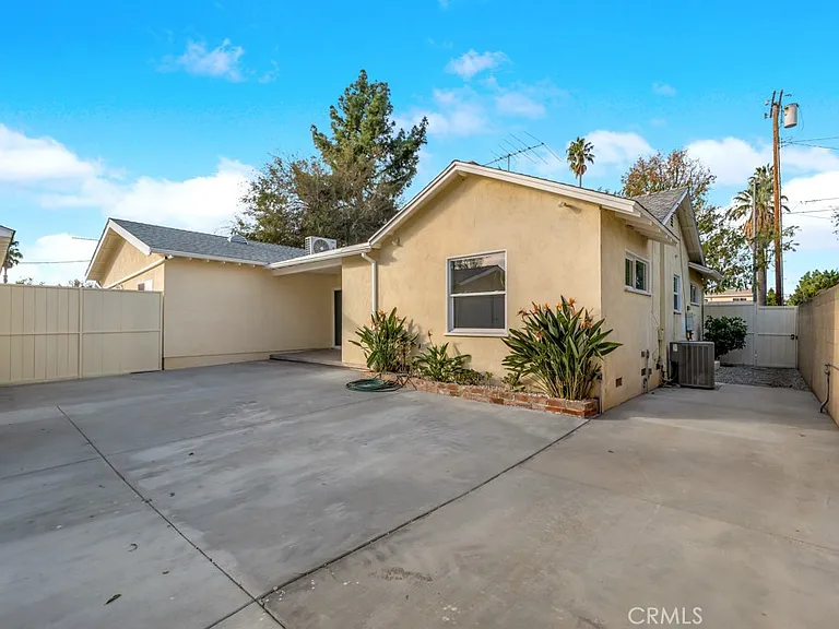 7758 Mason Ave — Photo 26