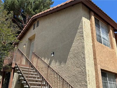 1365 Crafton Ave APT 2006, Mentone, CA, 92359