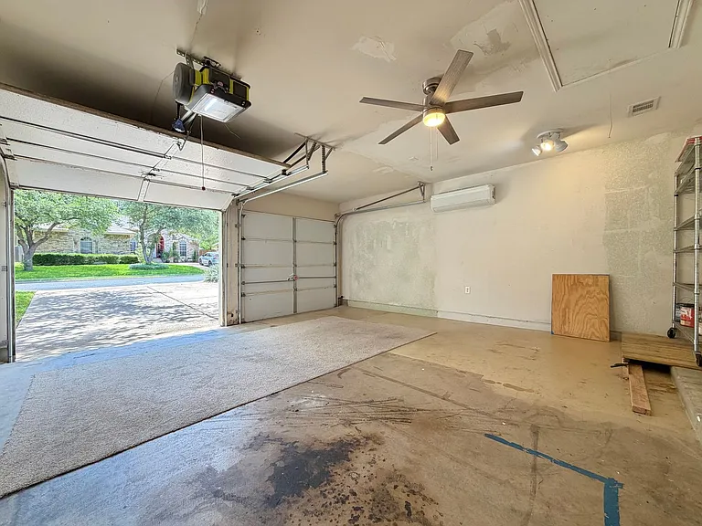 12518 Zeller Ln — Photo 27
