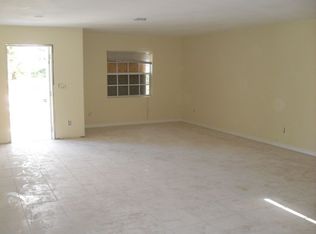 1149 Wright St, Riviera Beach, FL 33404