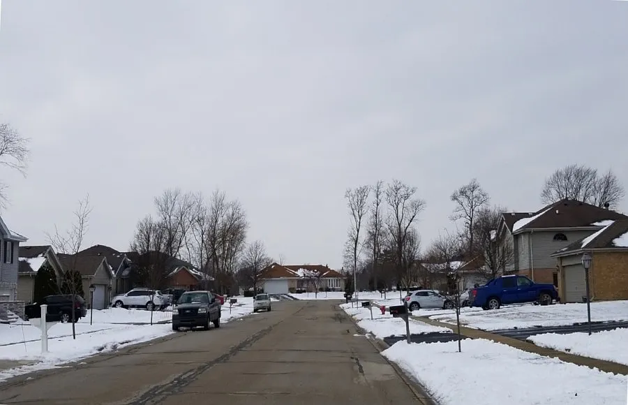 Property photo 4