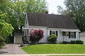 1st image of 319 Diehl Dr