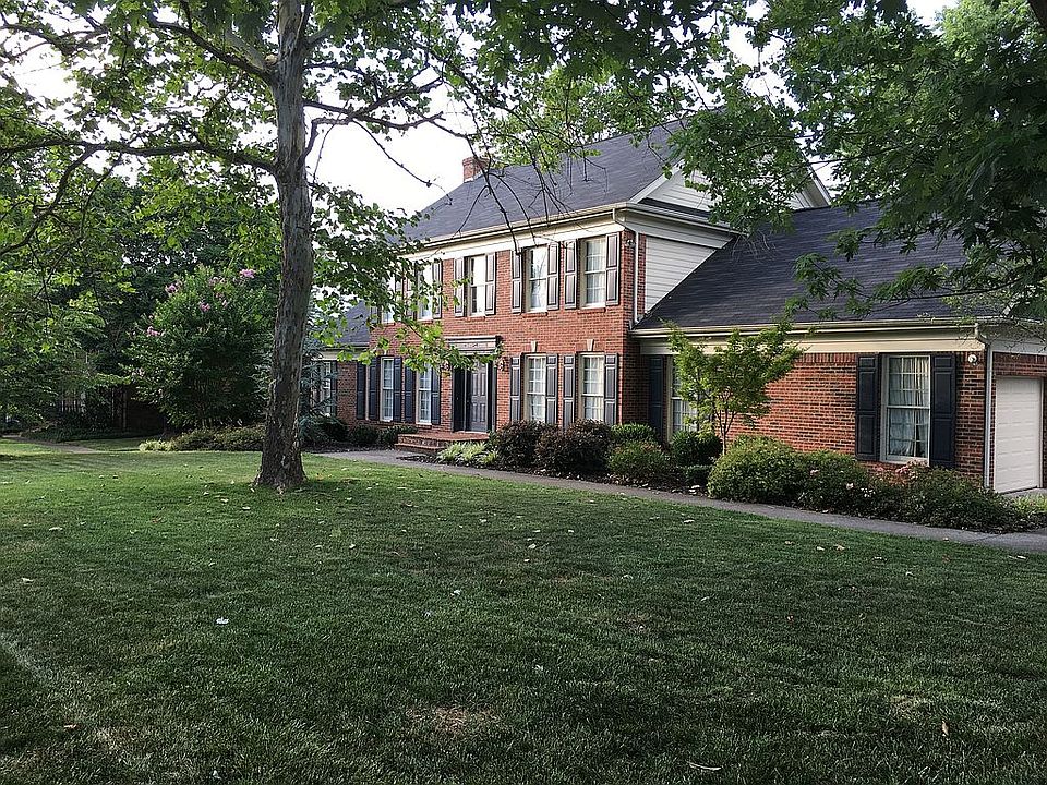 1st image of 7305 Wheatfield Pl