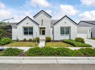 2723 Brewer St, Tracy, CA 95377