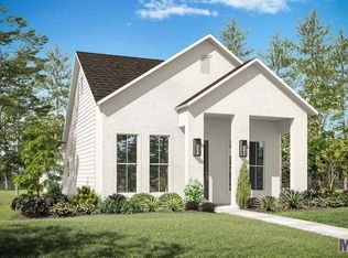 9946 Couret Dr, Baton Rouge, LA 70818