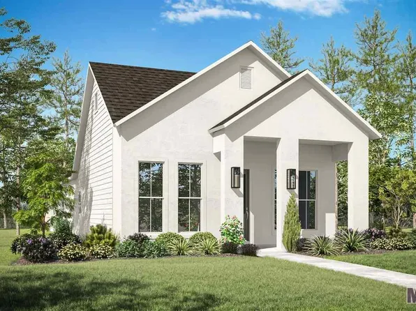 13888 Grand Settlement Blvd, Baton Rouge, LA 70818