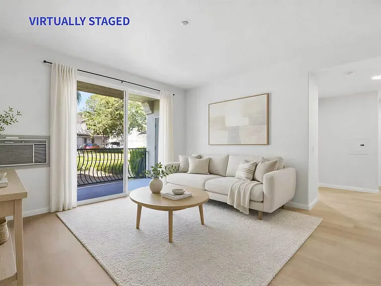 35540 Monterra Ter #101 — Photo 2
