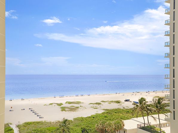 2800 N Ocean Dr APT B9D