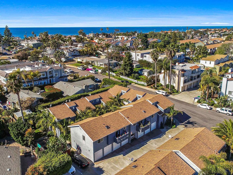 365 HEMLOCK AVE Carlsbad CA Zillow