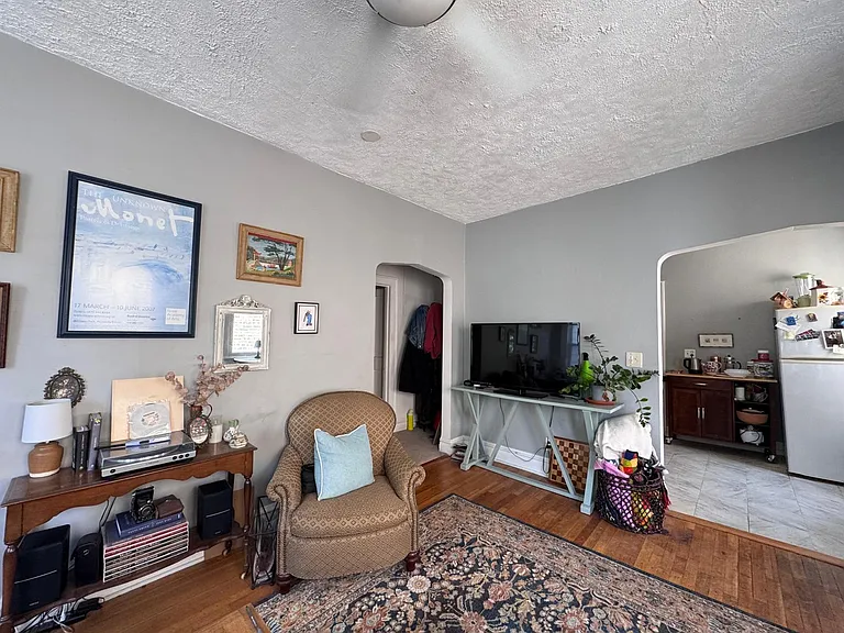 2113 N Humboldt Blvd #2R — Photo 4