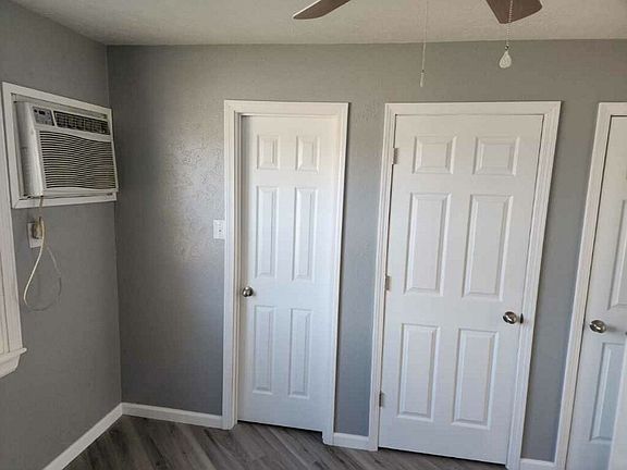 5th image of 705 Laclede Ave APT 10