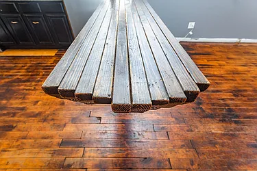 Rented by Simply Brooklyn Realty Inc