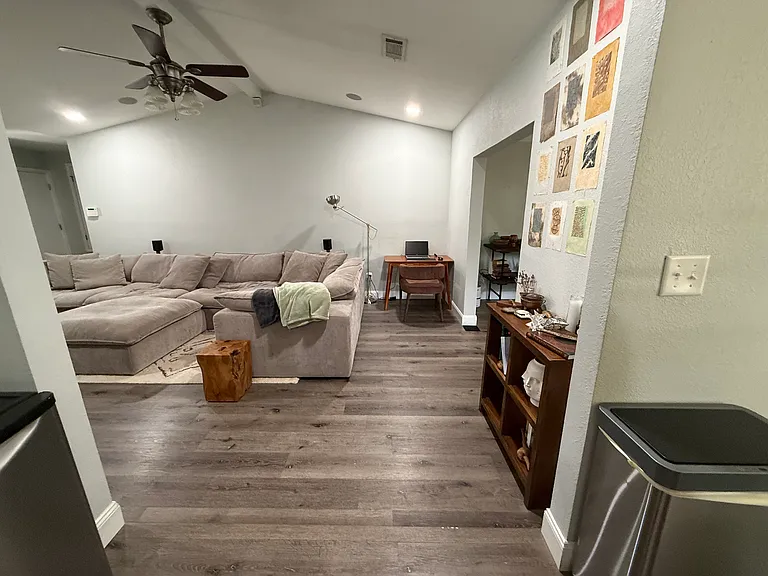 203 Alonzo Ct — Photo 7