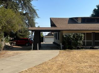 701 W Nevada St, Ontario, CA 91762
