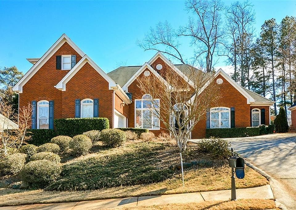 1st image of 1270 Home Place Dr