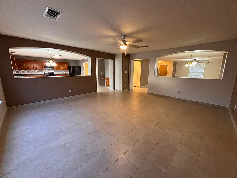 3405 Whisper Hvn — Photo 7